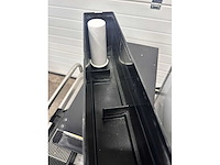 03.1120 - koffiemachine - afbeelding 4 van  9