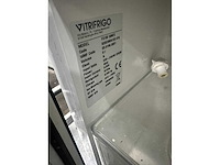 03.1120 - koffiemachine - afbeelding 7 van  9