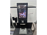 03.1120 - koffiemachine - afbeelding 8 van  9