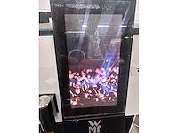 03.1120 - koffiemachine - afbeelding 9 van  9