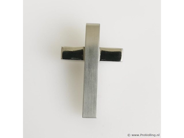 0.50ct pendant - afbeelding 6 van  6