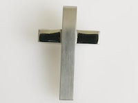 0.50ct pendant - afbeelding 6 van  6