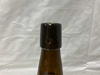 0,5l beugeldop bierflessen (275x) - afbeelding 2 van  5