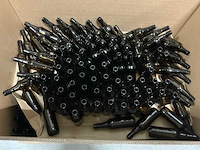 0,5l beugeldop bierflessen (275x) - afbeelding 3 van  5