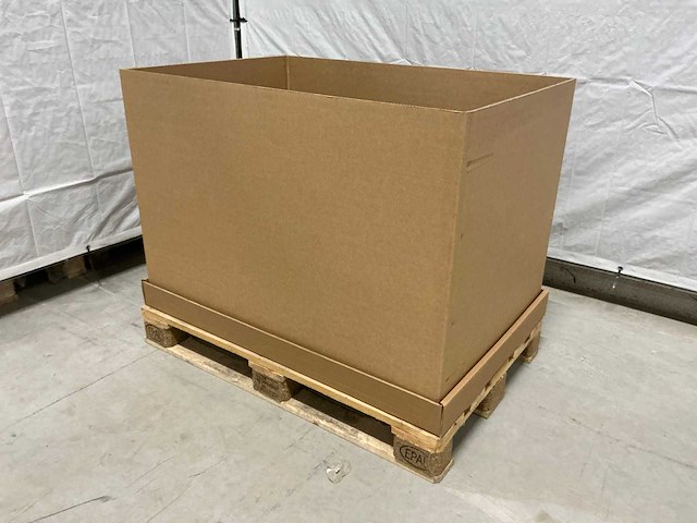 0,5l beugeldop bierflessen (275x) - afbeelding 4 van  5