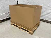 0,5l beugeldop bierflessen (275x) - afbeelding 4 van  5