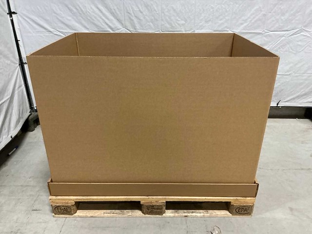 0,5l beugeldop bierflessen (275x) - afbeelding 5 van  5