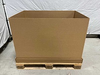 0,5l beugeldop bierflessen (275x) - afbeelding 5 van  5