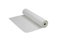 0,65 m x 25 m rol zelfklevend afdekvlies (100x) - afbeelding 1 van  3