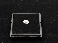 0.71 karaat diamant (gecertificeerd igi lg597372517) - afbeelding 6 van  8
