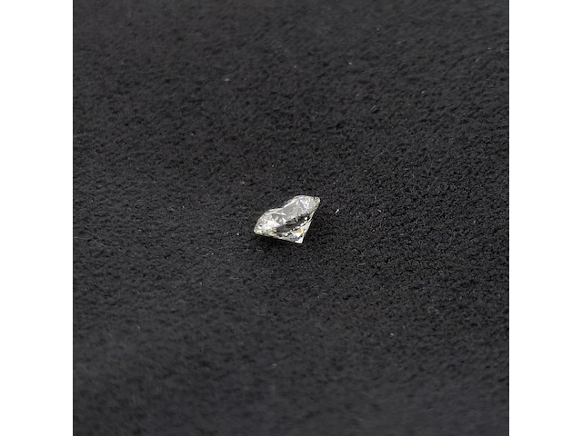 0.72 karaat diamant (gecertificeerd) igi (lg584377897) - afbeelding 4 van  7