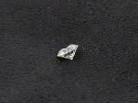 0.72 karaat diamant (gecertificeerd) igi (lg584377897) - afbeelding 4 van  7