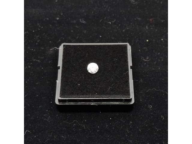 0.72 karaat diamant (gecertificeerd) igi (lg584377897) - afbeelding 5 van  7