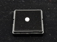 0.72 karaat diamant (gecertificeerd) igi (lg584377897) - afbeelding 5 van  7