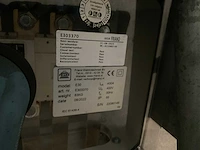 08-2022 friand elektrotechniek bv e30 krachtstroomverdeler - afbeelding 10 van  10