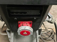 08-2022 friand elektrotechniek bv e30 krachtstroomverdeler - afbeelding 6 van  10