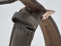 1 dames polshorloge, di lusso - afbeelding 2 van  23