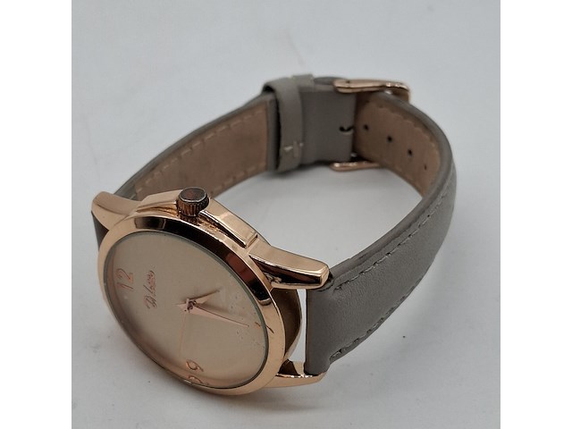 1 dames polshorloge, di lusso - afbeelding 4 van  23