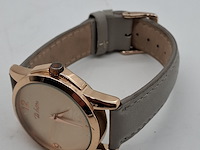 1 dames polshorloge, di lusso - afbeelding 4 van  23