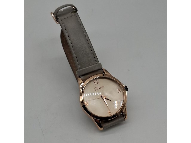 1 dames polshorloge, di lusso - afbeelding 5 van  23