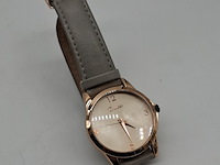 1 dames polshorloge, di lusso - afbeelding 5 van  23