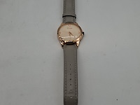 1 dames polshorloge, di lusso - afbeelding 6 van  23