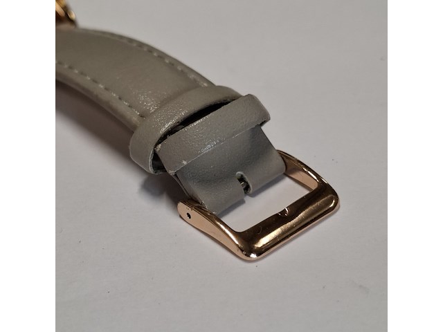 1 dames polshorloge, di lusso - afbeelding 9 van  23