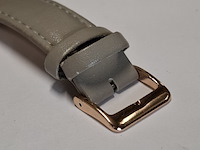 1 dames polshorloge, di lusso - afbeelding 9 van  23