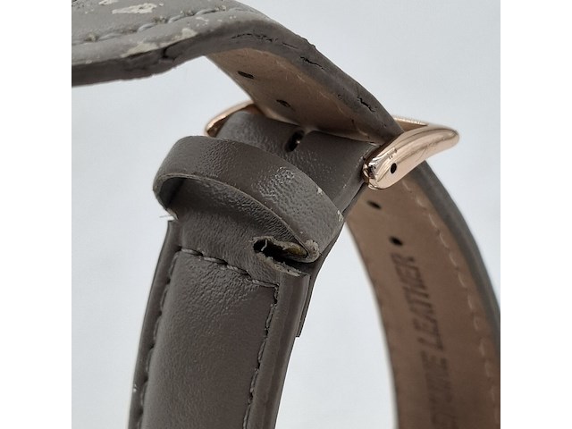 1 dames polshorloge, di lusso - afbeelding 14 van  23