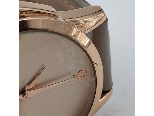 1 dames polshorloge, di lusso - afbeelding 15 van  23