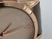 1 dames polshorloge, di lusso - afbeelding 15 van  23