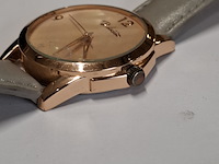 1 dames polshorloge, di lusso - afbeelding 19 van  23