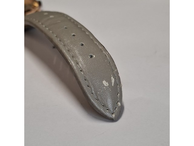 1 dames polshorloge, di lusso - afbeelding 21 van  23