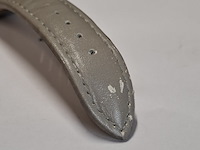 1 dames polshorloge, di lusso - afbeelding 21 van  23