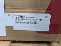 1-fase omvormer met hd-wave technologie, solaredge, se3500h - afbeelding 4 van  4