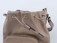 1 handtas, prada - afbeelding 4 van  11