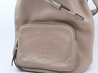 1 handtas, prada - afbeelding 5 van  11