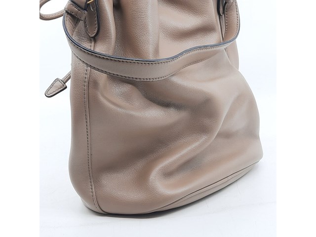 1 handtas, prada - afbeelding 11 van  11