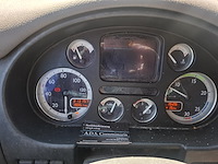 1 heftruck toyota fg14 - afbeelding 7 van  8