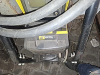 1 lasapparaat esab 4004i pulse - afbeelding 3 van  3