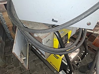 1 lasapparaat esab 4004i pulse - afbeelding 3 van  3