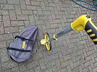 1 loopmeter - afbeelding 1 van  2
