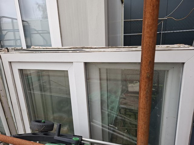 1 lot div ramen - afbeelding 4 van  5