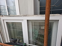 1 lot div ramen - afbeelding 4 van  5