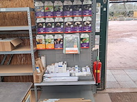 1 meter winkelstelling - afbeelding 1 van  3