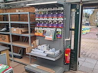 1 meter winkelstelling - afbeelding 2 van  3