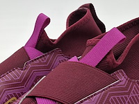 1 paar kinder voetbalschoenen, maat 36, nike, mercurial airzoom - afbeelding 4 van  9