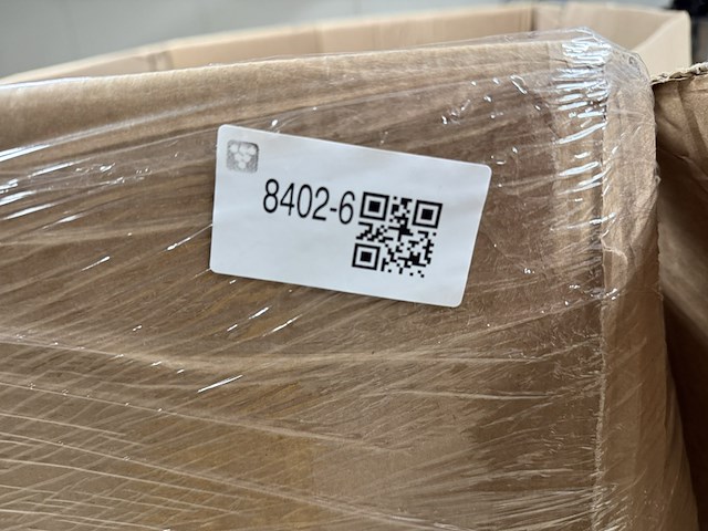 1 pallet diverse onderdelen tbv ademluchttoestellen en ademhalingsbescherming, dräger - afbeelding 15 van  22