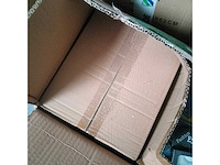 1 pallet handelsgoederen - afbeelding 3 van  3