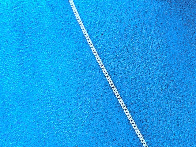 1 pence coin collier - elisabeth ii 1994 - afbeelding 4 van  5